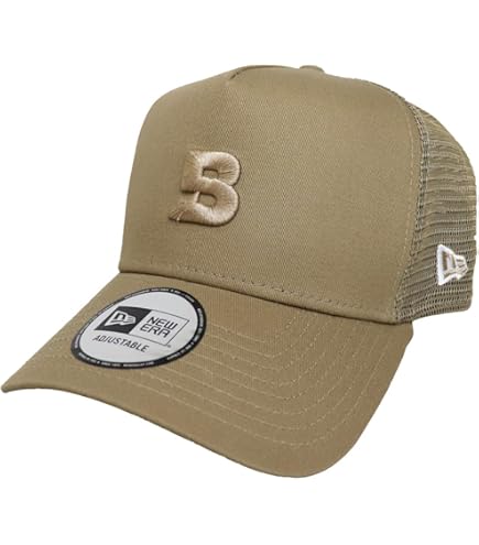 新品⭐️milestone JERRY MARQUEZコラボキャップイワナグレー milestone × JERRY MARQUEZ Collabo CAP/イワナグレー | GROUNDROOf